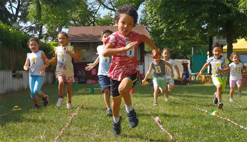 DopoScuola_immagine1